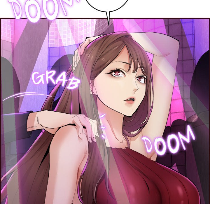All-Girl Sharehouse Chapter 1 - Page 39