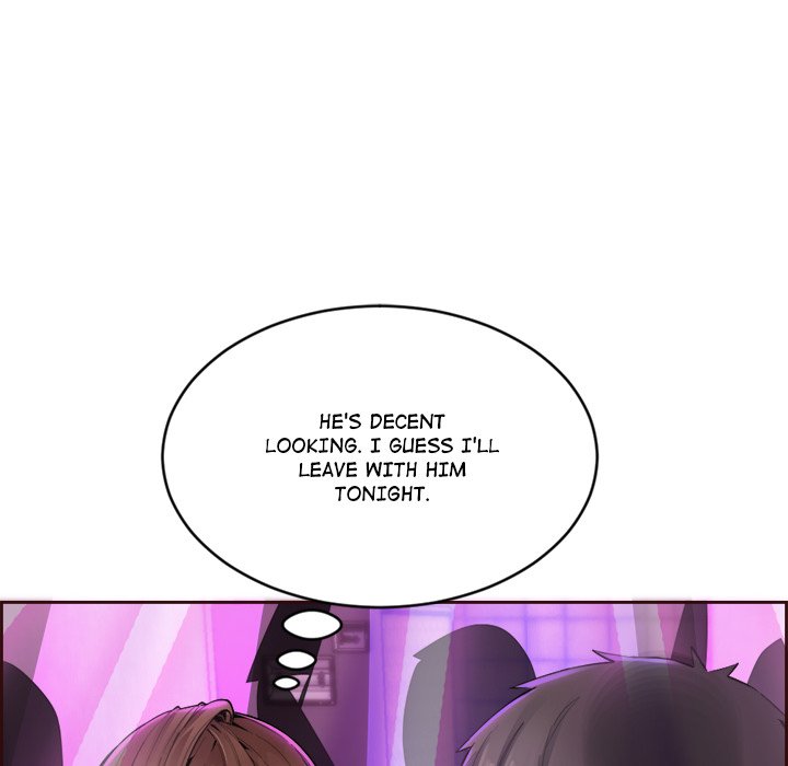 All-Girl Sharehouse Chapter 1 - Page 44