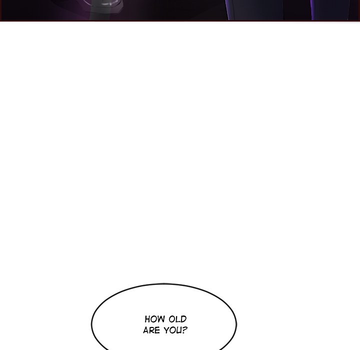 All-Girl Sharehouse Chapter 1 - Page 47