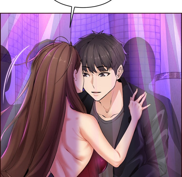 All-Girl Sharehouse Chapter 1 - Page 48