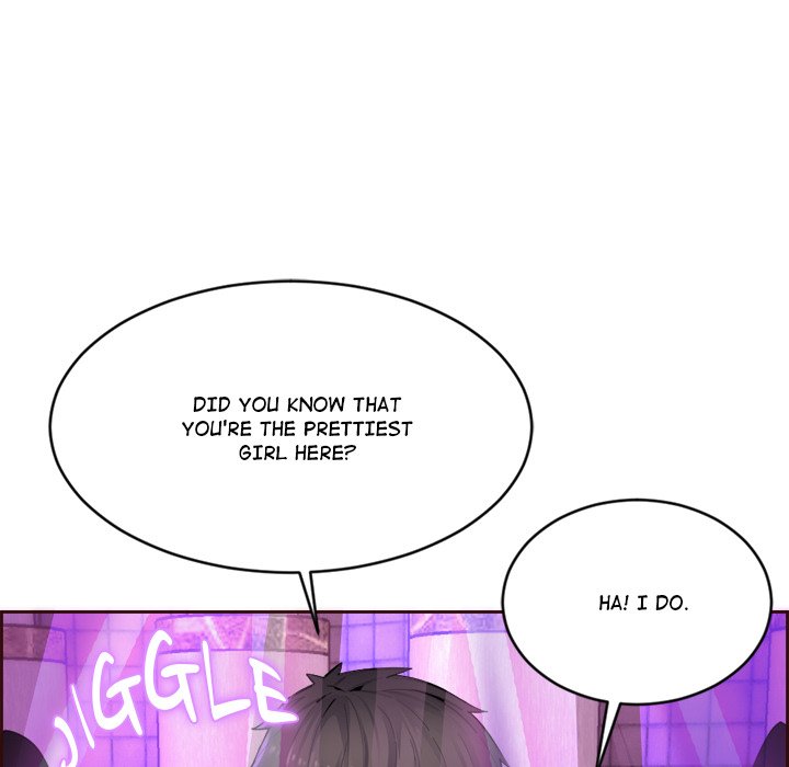 All-Girl Sharehouse Chapter 1 - Page 52