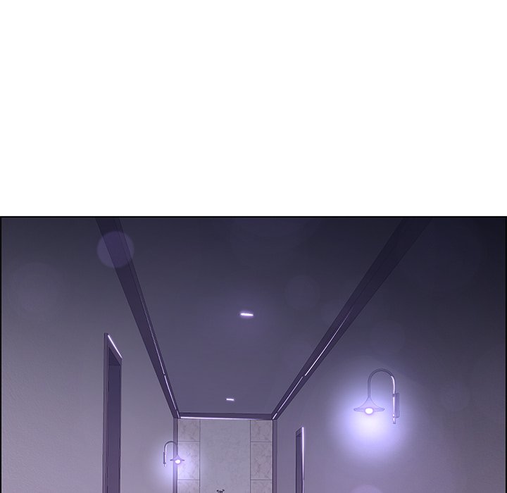 All-Girl Sharehouse Chapter 1 - Page 63