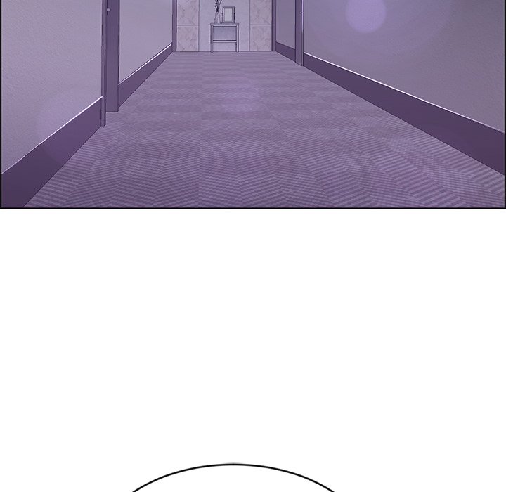 All-Girl Sharehouse Chapter 1 - Page 64
