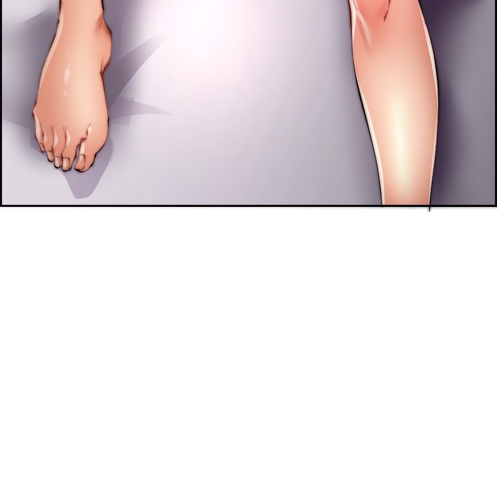 All-Girl Sharehouse Chapter 1 - Page 67
