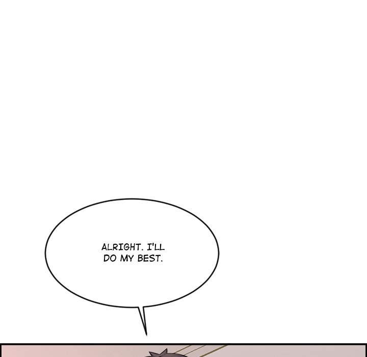 All-Girl Sharehouse Chapter 1 - Page 69