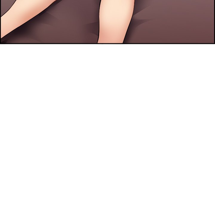 All-Girl Sharehouse Chapter 1 - Page 74