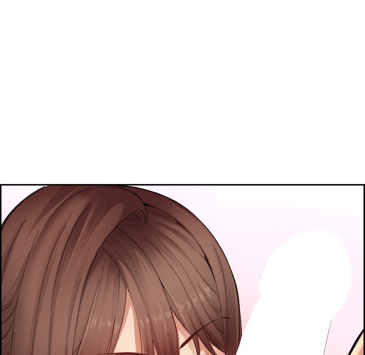 All-Girl Sharehouse Chapter 1 - Page 77