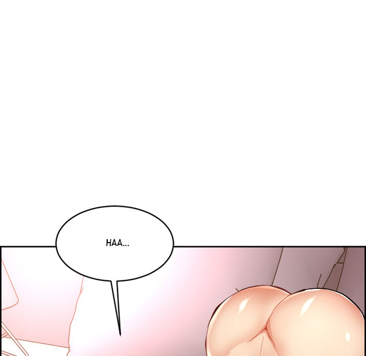 All-Girl Sharehouse Chapter 1 - Page 79