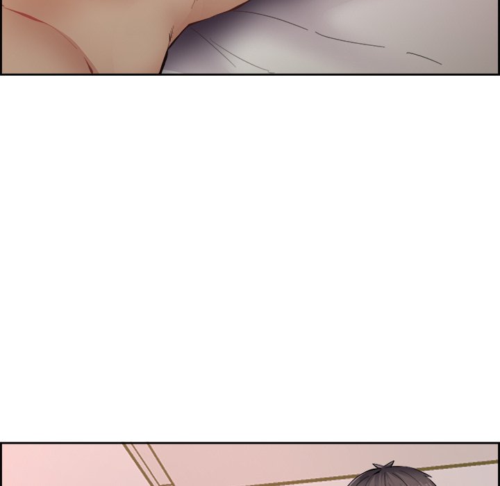 All-Girl Sharehouse Chapter 1 - Page 81