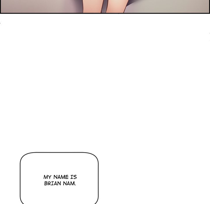 All-Girl Sharehouse Chapter 1 - Page 84