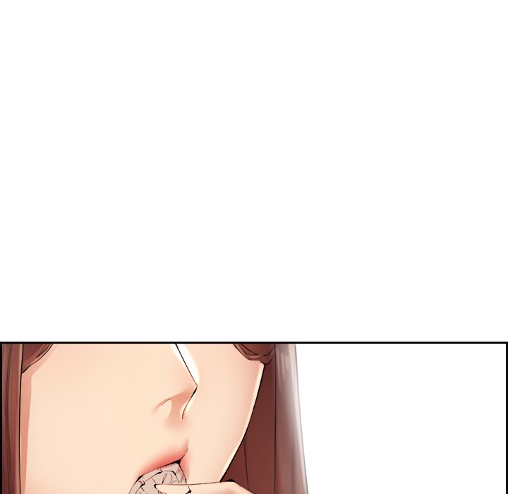 All-Girl Sharehouse Chapter 1 - Page 89