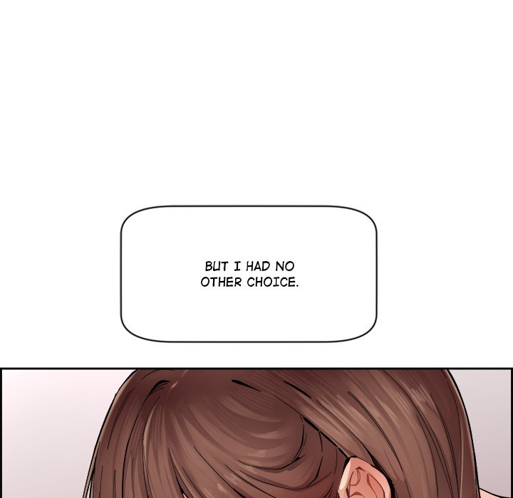 All-Girl Sharehouse Chapter 1 - Page 93