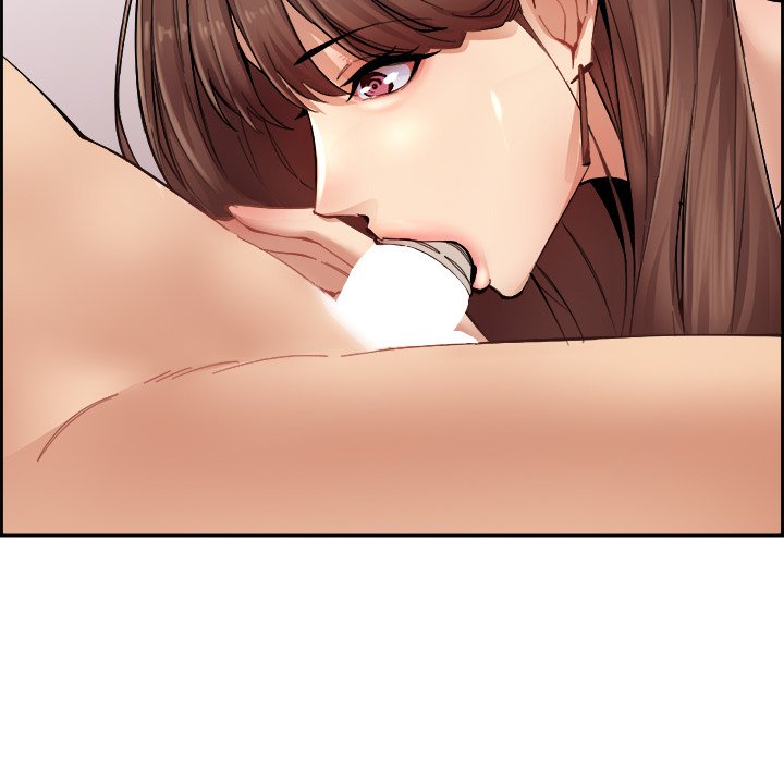 All-Girl Sharehouse Chapter 1 - Page 94