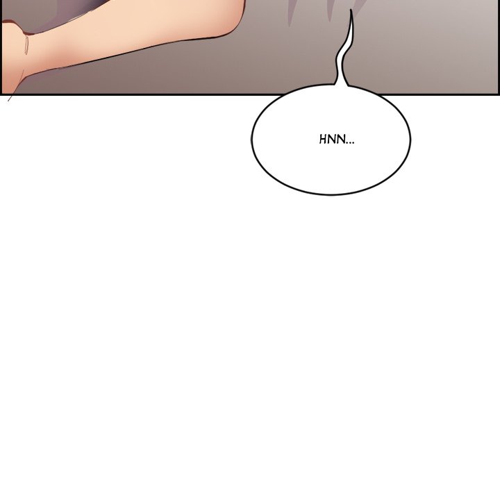 All-Girl Sharehouse Chapter 1 - Page 99