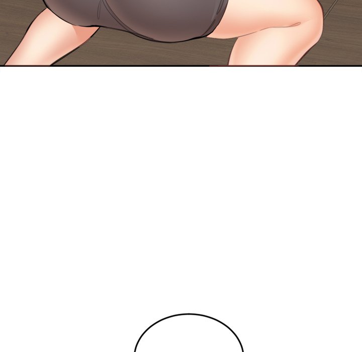 All-Girl Sharehouse Chapter 10 - Page 103