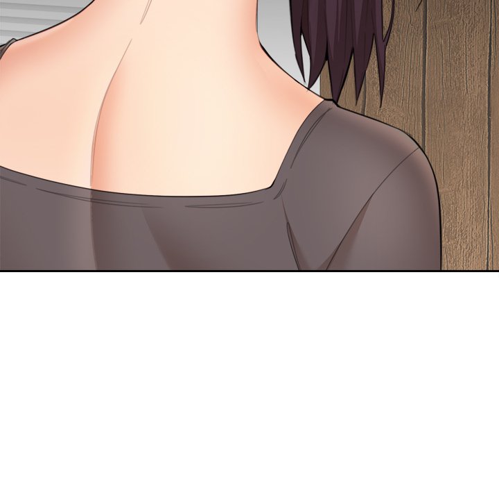 All-Girl Sharehouse Chapter 10 - Page 105