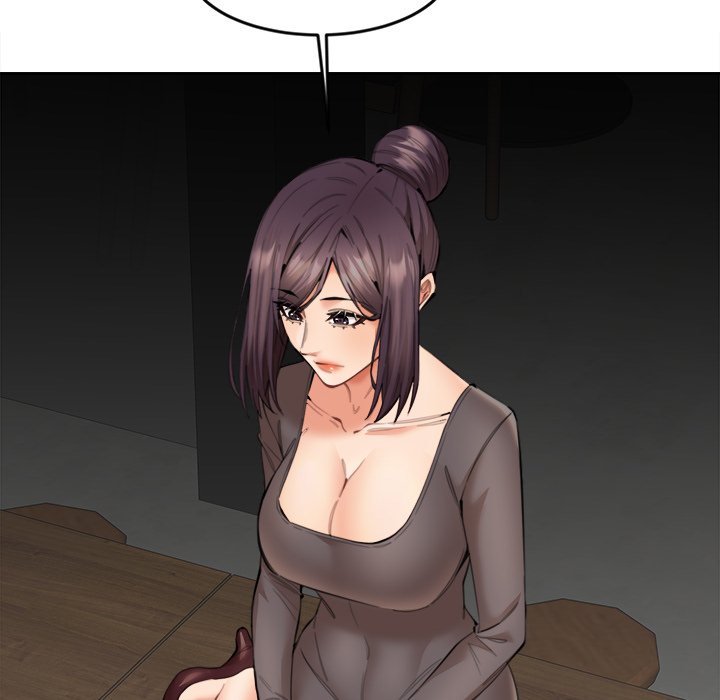 All-Girl Sharehouse Chapter 10 - Page 109