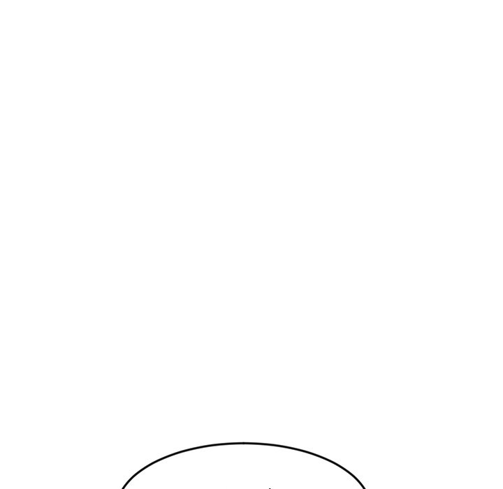 All-Girl Sharehouse Chapter 10 - Page 132