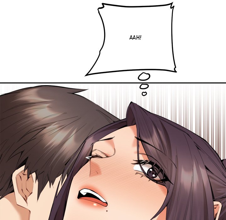 All-Girl Sharehouse Chapter 10 - Page 15
