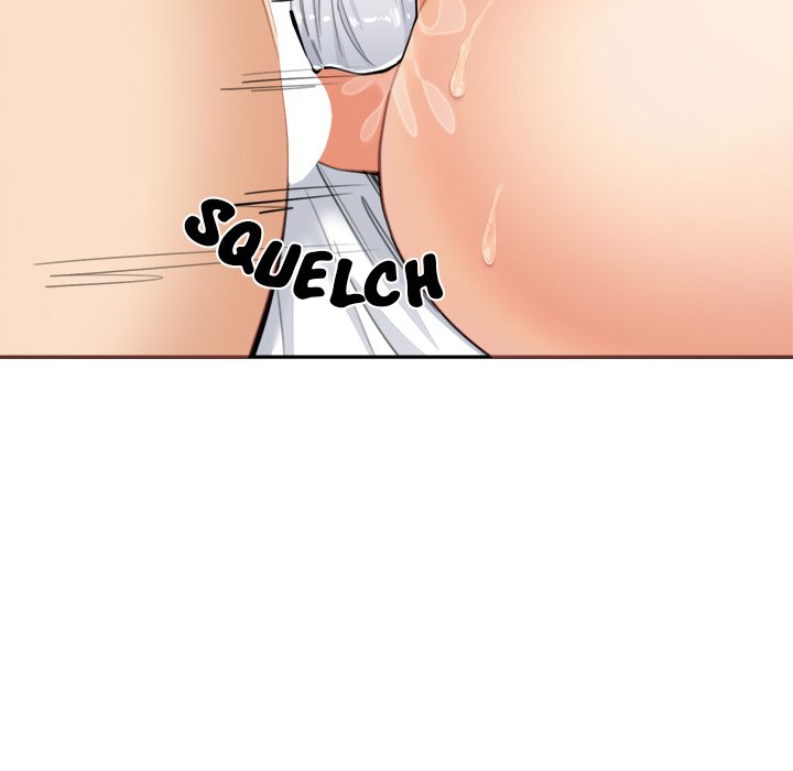 All-Girl Sharehouse Chapter 10 - Page 143