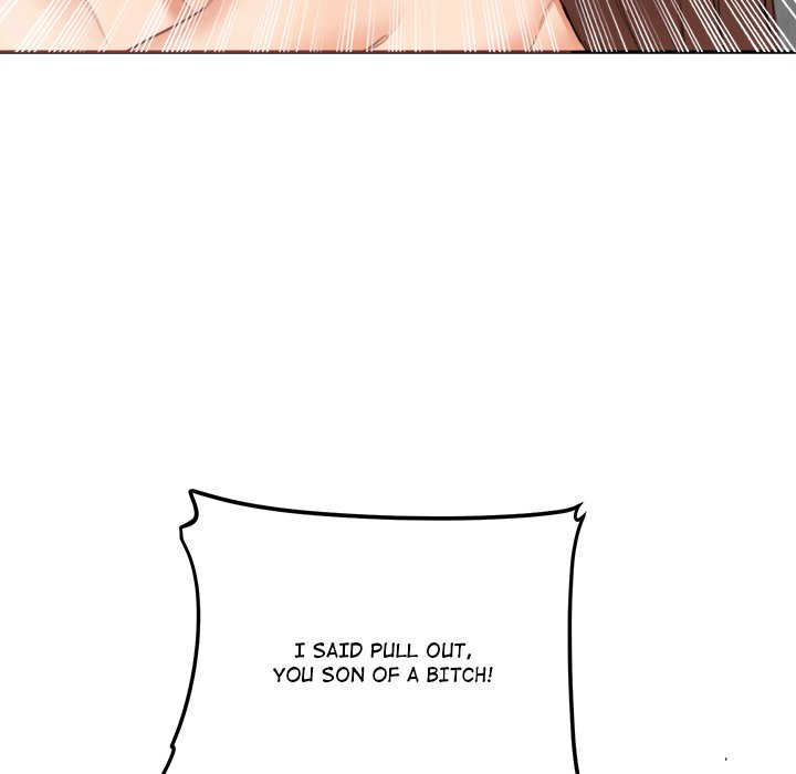 All-Girl Sharehouse Chapter 10 - Page 148