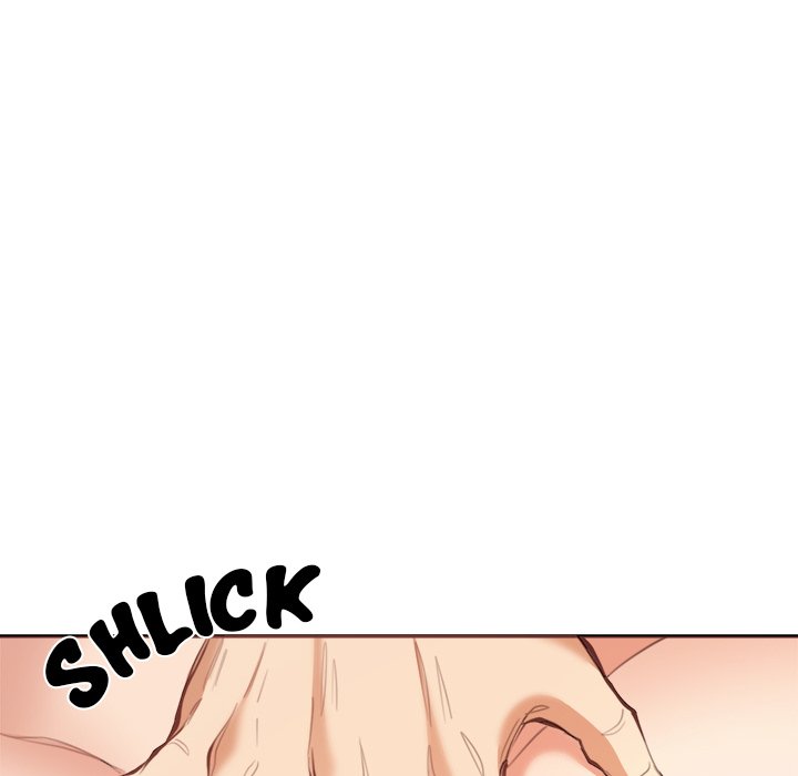 All-Girl Sharehouse Chapter 10 - Page 17