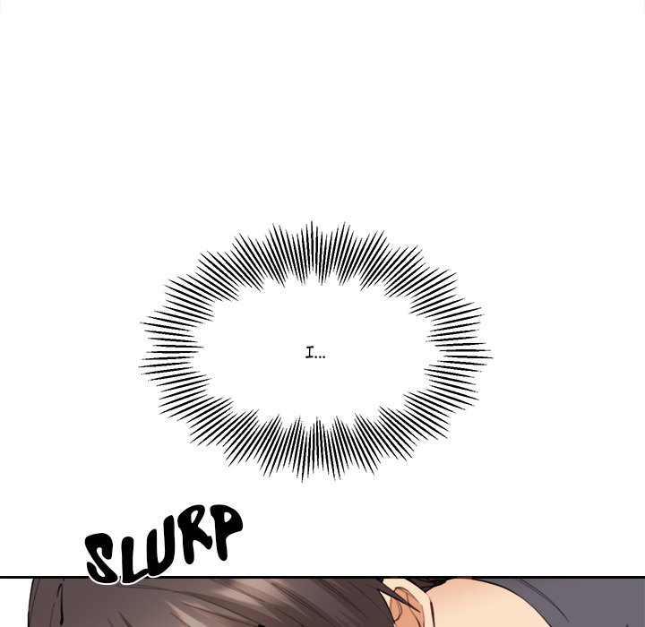 All-Girl Sharehouse Chapter 10 - Page 29