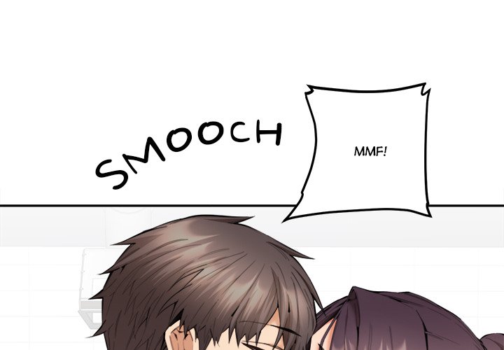 All-Girl Sharehouse Chapter 10 - Page 4