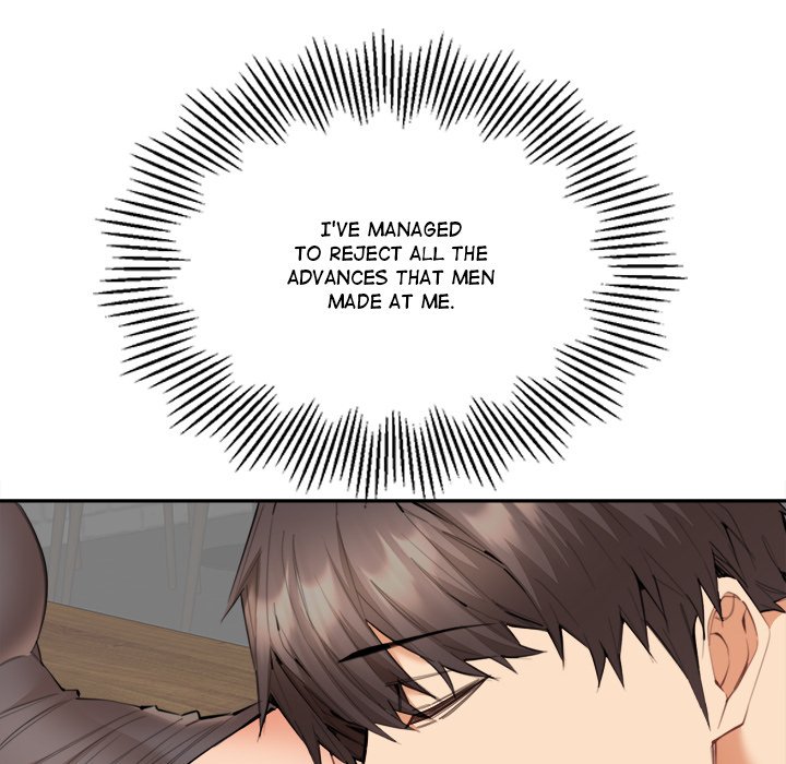 All-Girl Sharehouse Chapter 10 - Page 31