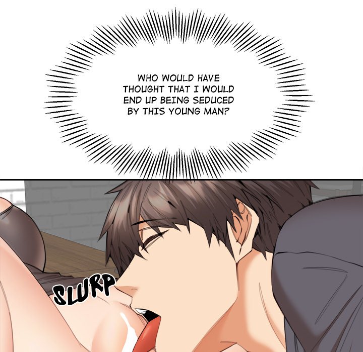 All-Girl Sharehouse Chapter 10 - Page 33