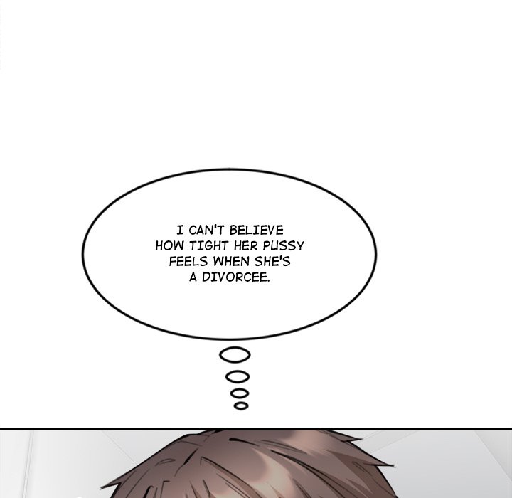 All-Girl Sharehouse Chapter 10 - Page 53