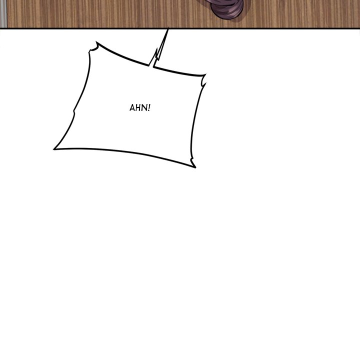 All-Girl Sharehouse Chapter 10 - Page 61