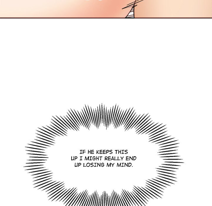 All-Girl Sharehouse Chapter 10 - Page 65