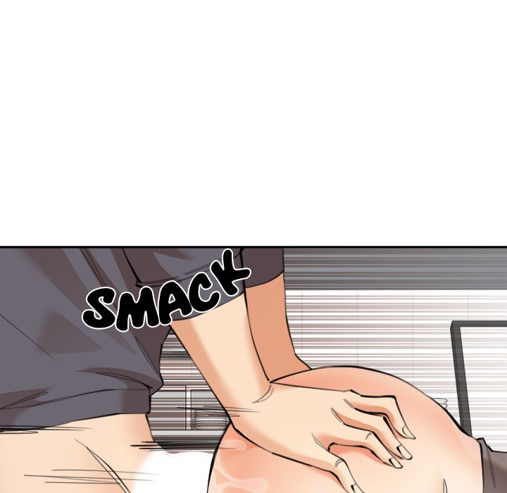 All-Girl Sharehouse Chapter 10 - Page 73