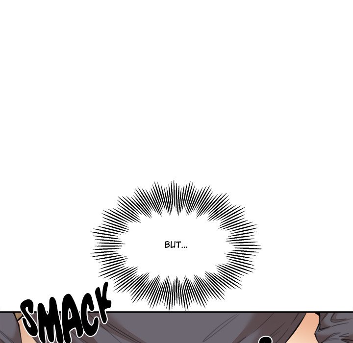 All-Girl Sharehouse Chapter 10 - Page 77