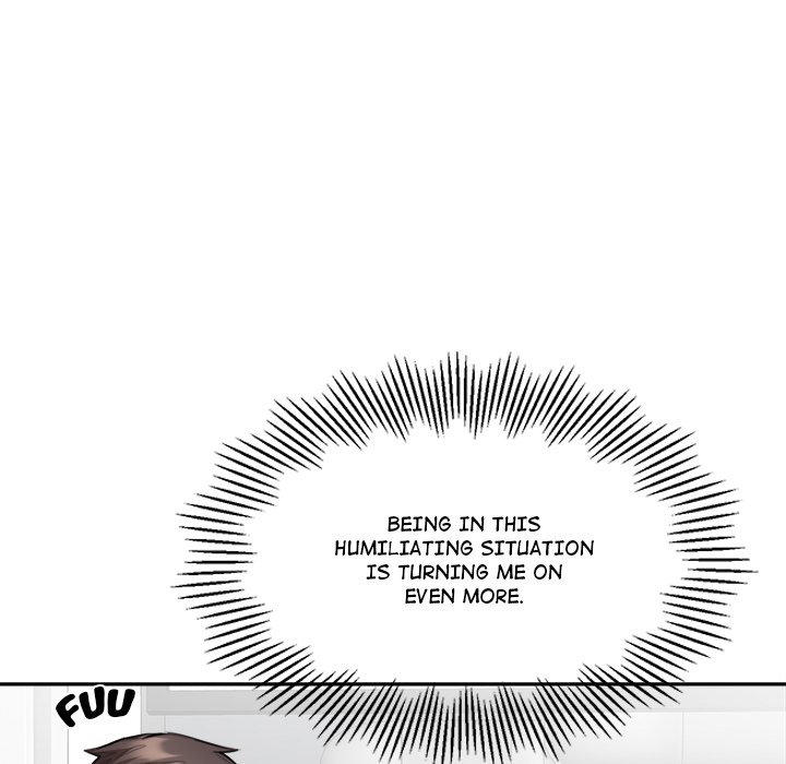 All-Girl Sharehouse Chapter 10 - Page 79