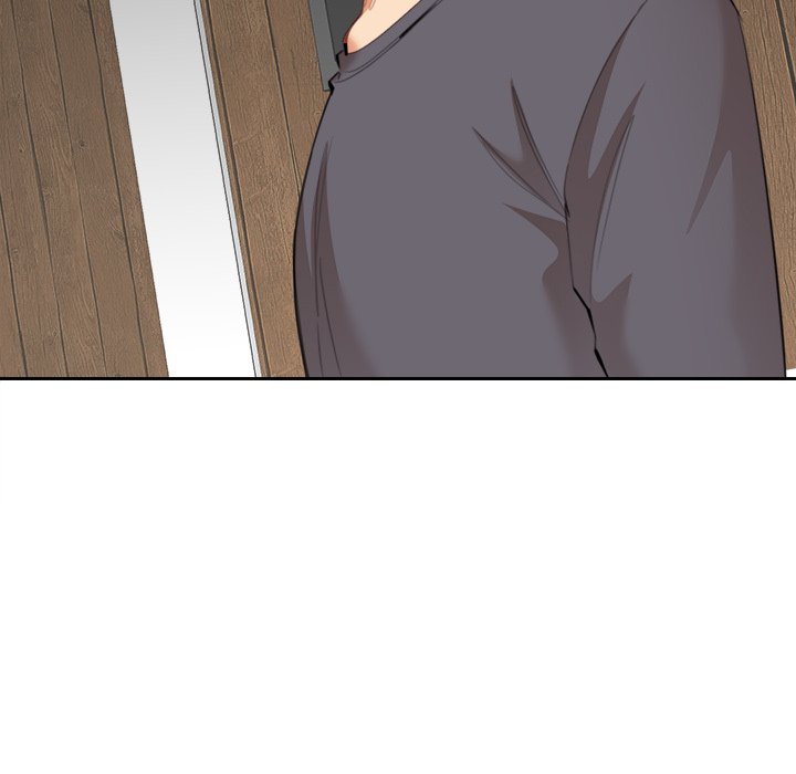 All-Girl Sharehouse Chapter 10 - Page 100