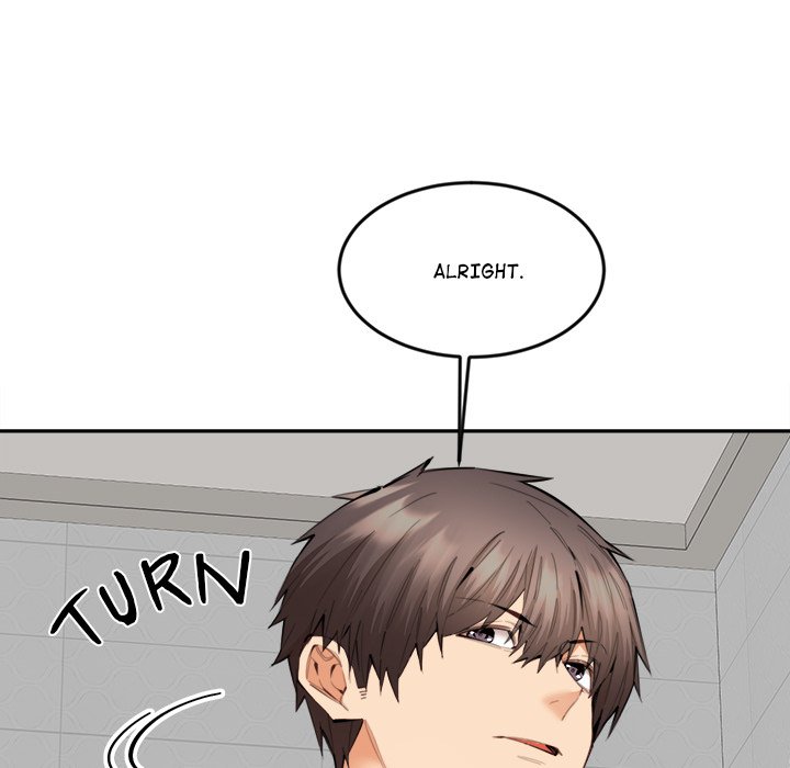 All-Girl Sharehouse Chapter 11 - Page 103