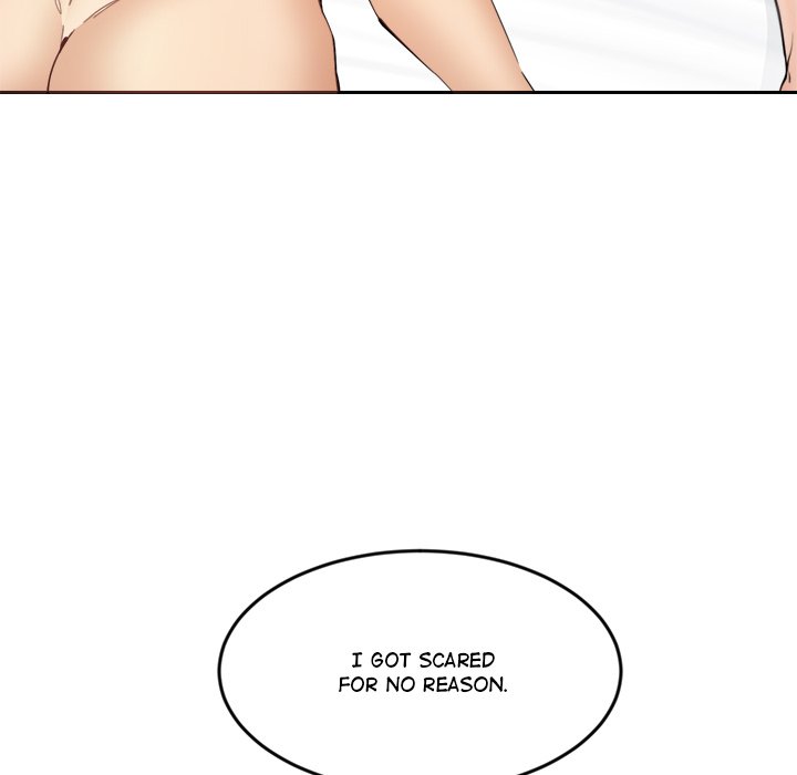 All-Girl Sharehouse Chapter 11 - Page 12
