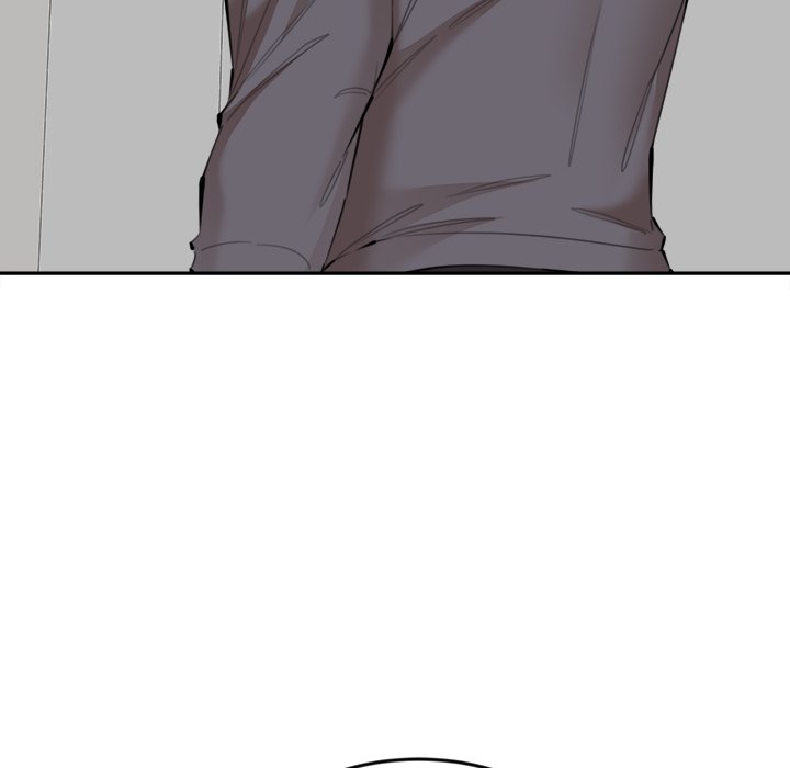 All-Girl Sharehouse Chapter 11 - Page 116