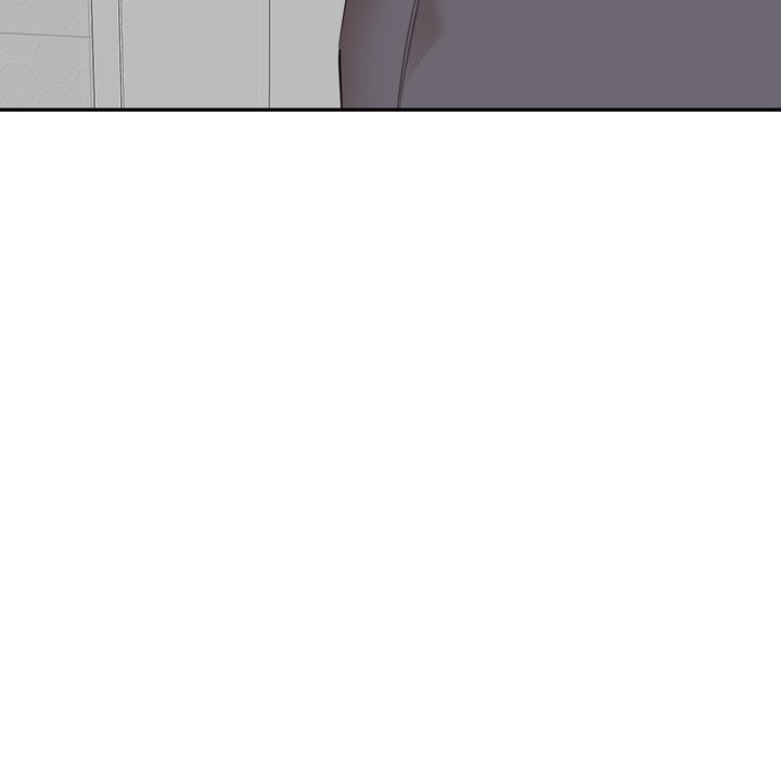 All-Girl Sharehouse Chapter 11 - Page 125