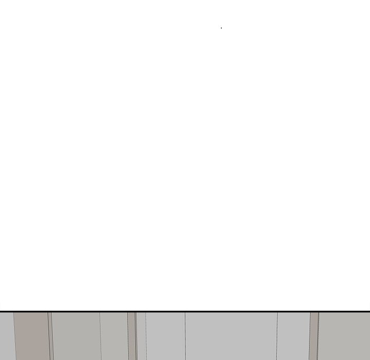 All-Girl Sharehouse Chapter 11 - Page 126