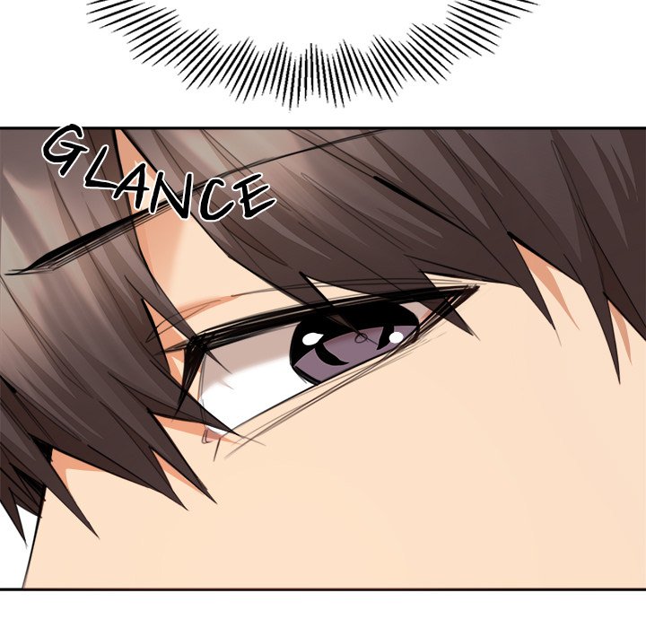 All-Girl Sharehouse Chapter 11 - Page 142