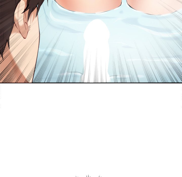 All-Girl Sharehouse Chapter 11 - Page 145