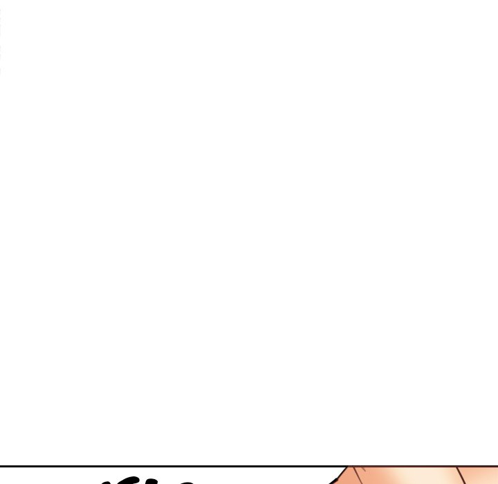 All-Girl Sharehouse Chapter 11 - Page 31