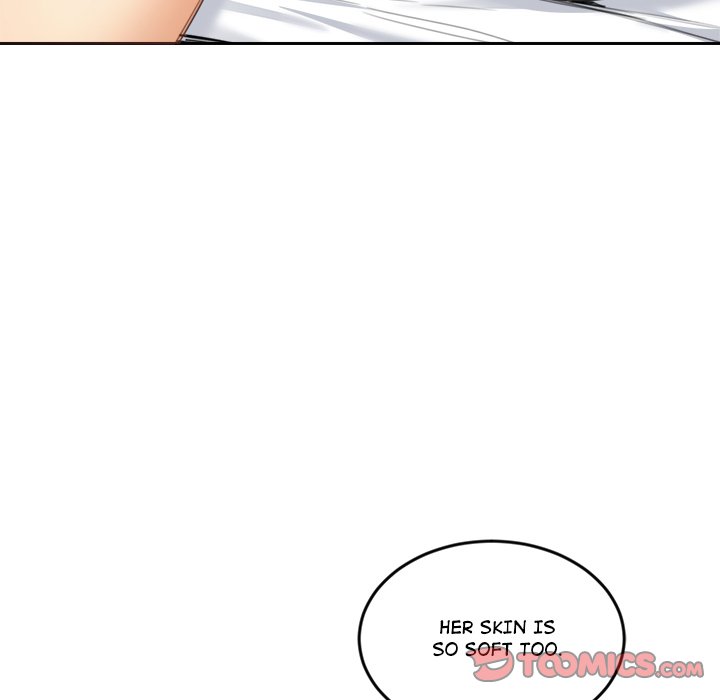 All-Girl Sharehouse Chapter 11 - Page 33