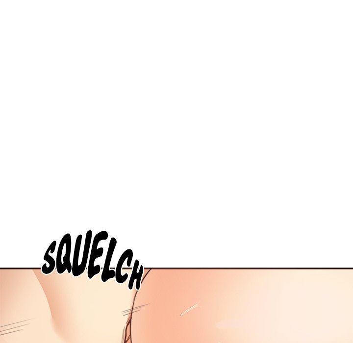 All-Girl Sharehouse Chapter 11 - Page 36