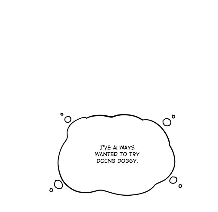 All-Girl Sharehouse Chapter 11 - Page 40