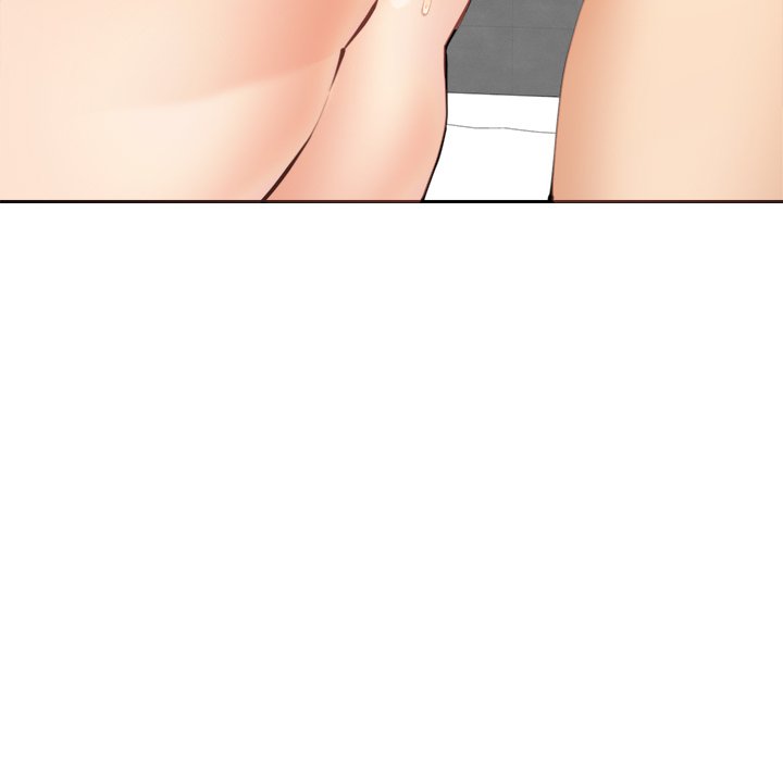 All-Girl Sharehouse Chapter 11 - Page 54