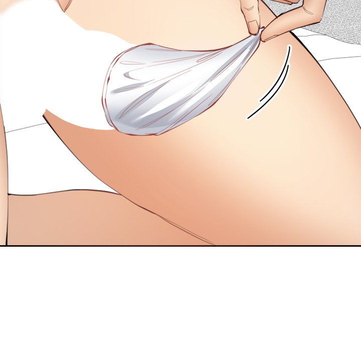 All-Girl Sharehouse Chapter 11 - Page 7